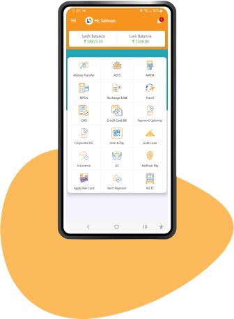 QuickSun Technologies - Empowering 50,000+ agents across India with fintech services