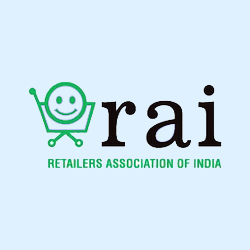 RAI - Retailers Association of India