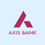 Axis Bank - Banking Partner
