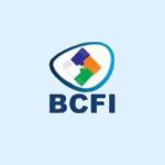BCFI - Business Correspondent Federation of India