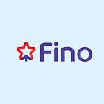 Fino Payments Bank - Partner
