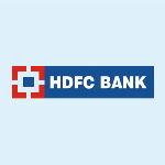 HDFC Bank - Banking Partner