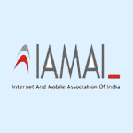 IAMAI - Internet and Mobile Association of India