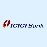 ICICI Bank - Banking Partner