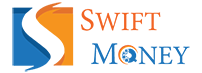 Swift Money - Secure Money Transfer Portal by QuickSun Technologies