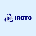 IRCTC - Indian Railway Catering and Tourism Corporation Partner