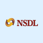 NSDL - National Securities Depository Limited Partner