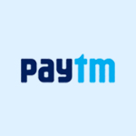 Paytm - Payment Partner