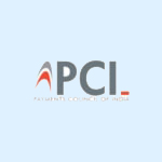 PCI DSS Certified
