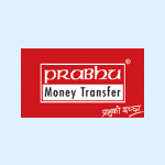 Prabhu Money - Remittance Partner