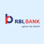 RBL Bank - Banking Partner