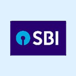 State Bank of India - Banking Partner