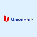 Union Bank of India - Banking Partner