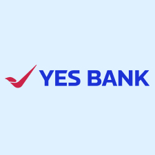 Yes Bank - Banking Partner